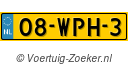 08WPH3