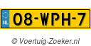 08WPH7