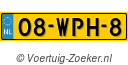 08WPH8