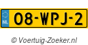 08WPJ2
