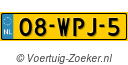 08WPJ5