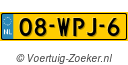 08WPJ6