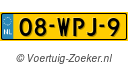 08WPJ9