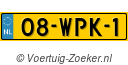 08WPK1