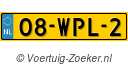 08WPL2