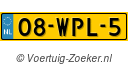 08WPL5