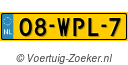 08WPL7