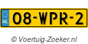 08WPR2