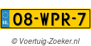 08WPR7
