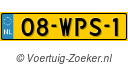 08-WPS-1
