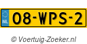 08WPS2