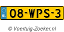 08WPS3