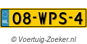 08WPS4