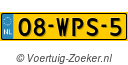 08WPS5