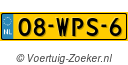 08WPS6