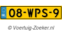 08WPS9