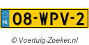 08WPV2