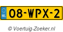 08WPX2