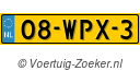 08WPX3