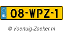 08-WPZ-1