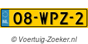 08-WPZ-2