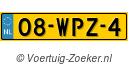 08WPZ4