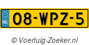 08WPZ5