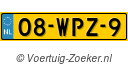 08WPZ9