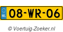 08WR06