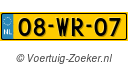 08WR07