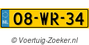 08WR34