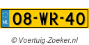 08WR40