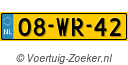 08WR42