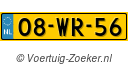 08WR56