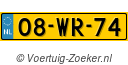 08-WR-74