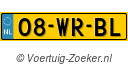 08WRBL