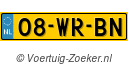 08WRBN