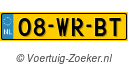 08WRBT