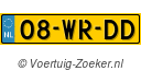 08WRDD