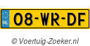 08-WR-DF