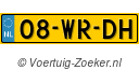 08WRDH