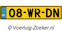 08WRDN