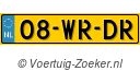 08-WR-DR
