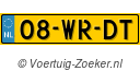 08-WR-DT