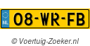 08WRFB