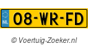 08WRFD