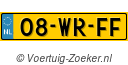 08-WR-FF