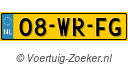 08WRFG