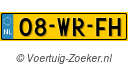 08WRFH