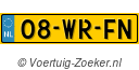 08WRFN